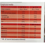 Floradix Elixir bio cu fier 250ml SALUS HAUS