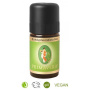 Ulei esential cu eucalipt australian Radiata Eco-Bio 5ml - Primavera Life