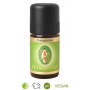 Ulei esential din arbore de ceai Eco-Bio 5ml - Primavera Life