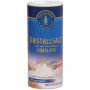 Sare de Himalaya neiodata 200g - Bioenergie