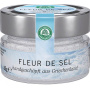 Flori de sare neiodata Din Grecia 85g - Lebensbaum