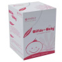 Bifido Baby 15 plicuri - Innergy
