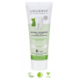 Pasta de dinti cu menta Eco-Bio 75ml - Logodent