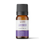 Ulei esential de lavanda, eco-bio, 5 ml, Wooden Spoon