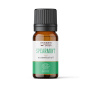 Ulei esential de menta creata, Spearmint, eco-bio, 5 ml, Wooden Spoon