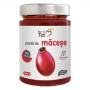 Pasta macese 360g - Dacia Plant