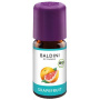 Ulei esential de grapefruit alimentar Eco-Bio 5ml - Baldini