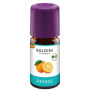 Ulei esential de portocala alimentar Eco-Bio 5ml - Baldini