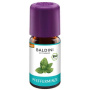 Ulei esential alimentar de menta piperata Eco-Bio 5ml - Baldini
