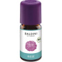Extract de trandafir alimentar 3% Eco-Bio 5ml - Baldini