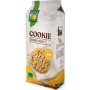 Cookies din ovaz Eco-Bio 175g - Bohlsener Muehle