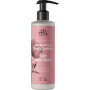 Lotiune de corp hidratanta cu trandafir salbatic, 245 ml, Urtekram