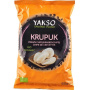 Chipsuri de creveti Eco-Bio 60g - Yakso