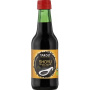 Sos de soia Shoyu Eco-Bio 250ml - Yakso