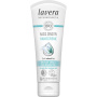 Crema de maini cu aloe vera si unt de shea, 75 ml, Lavera