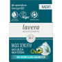 Crema de noapte antirid cu coenzima Q10, 50 ml, Lavera