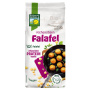 Falafel din naut, eco-bio, 165 g, Bohlsener Muehle