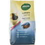 Cafea din lupin fara cofeina Eco-Bio 500g - Naturata