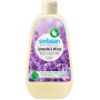 Detergent de vase lichid cu lavanda si menta Ecologic 500ml - Sodasan