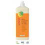 Detergent cu ulei de masline pentru lana si matase Ecologic 1L - Sonett