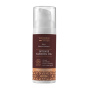 Ulei de plaja pentru bronz, eco-bio, 50 ml, Wooden Spoon