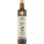 Ulei extravirgin din masline Kalamata, eco-bio, 500 ml, Mani