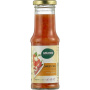 Sos dulce cu chili, fara gluten, eco-bio, 200 ml, Naturata