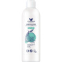 Gel de dus Energy cu limesi me nta, eco-bio, 250 ml, Cosnature