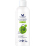 Sampon reparator cu avocado si migdale, eco-bio, 250 ml, Cosnature