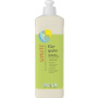 Solutie pentru clatit vase Ecologica 500ml - Sonett