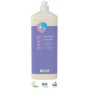 Sapun lichid cu lavanda pentru maini si corp Eco-Bio 1L - Sonett