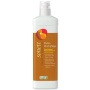Solutie pentru curatat si ingrijit pardoseala Eco-Bio 500ml - Sonett
