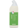 Solutie pentru curatat toaleta cu menta si mirt Eco-Bio 750ml - Sonett