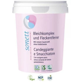 Inalbitor Rufe Eco-Bio 450g - Sonett