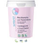 Inalbitor Rufe Eco-Bio 450g - Sonett