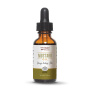 Extract din seminte de mustar, eco-bio, 30 ml, Wooden Spoon