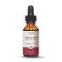 Ulei din seminte de cafea, eco-bio, 30 ml, Wooden Spoon