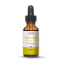 Ulei de Luminita Noptii, Primula, eco-bio, 30 ml, Wooden Spoon