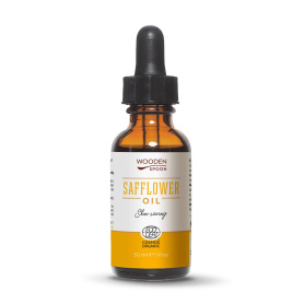 Ulei de Sofranel, eco-bio, 30 ml, Wooden Spoon