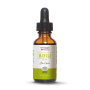 Ulei de Marula, eco-bio, 30 ml, Wooden Spoon