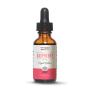 Ulei de Zmeura, eco-bio, 30 ml, Wooden Spoon