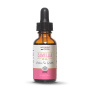 Ulei de Camelia, bio, 30 ml, Wooden Spoon