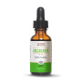 Ulei de Macadamia, eco-bio, 30 ml, Wooden Spoon