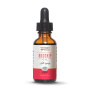 Ulei de Macese, eco-bio, 30 ml, Wooden Spoon