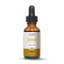 Ulei de Baobab, eco-bio, 30 ml, Wooden Spoon