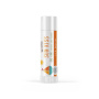 Balsam de buze cu protectie solara, Sun Kiss, eco-bio, 4.3 ml, Wooden Spoon