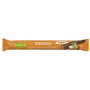 Stick Nirwana VEGAN cu ciocolata si crema de alune Eco-Bio 22g - Rapunzel