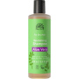 Sampon cu aloe vera pentru par uscat, eco-bio, 250 g, Urtekram