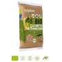 Paine din hrisca FARA GLUTEN si LACTOZA Eco-Bio 6 felii 250g - Schnitzer