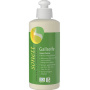 Sapun lichid pentru indepartarea petelor Eco-Bio 300ml - Sonett